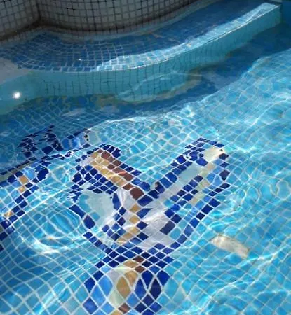 Maison Du Caroux, With A Pool With An Amazing View Holiday home Saint-Martin-de-l'Arcon