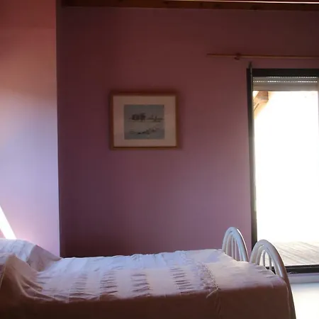 Maison Du Caroux, With A Pool With An Amazing View Holiday home *
